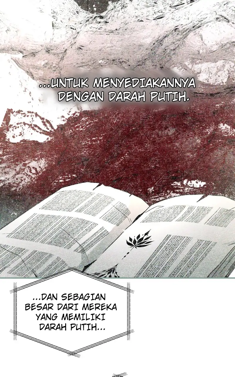 Emperor Hunt chapter 44 halaman 53