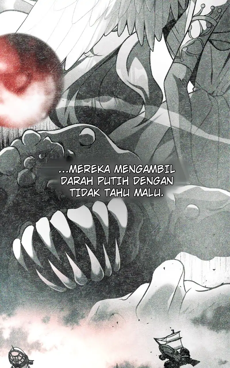 Emperor Hunt chapter 44 halaman 57