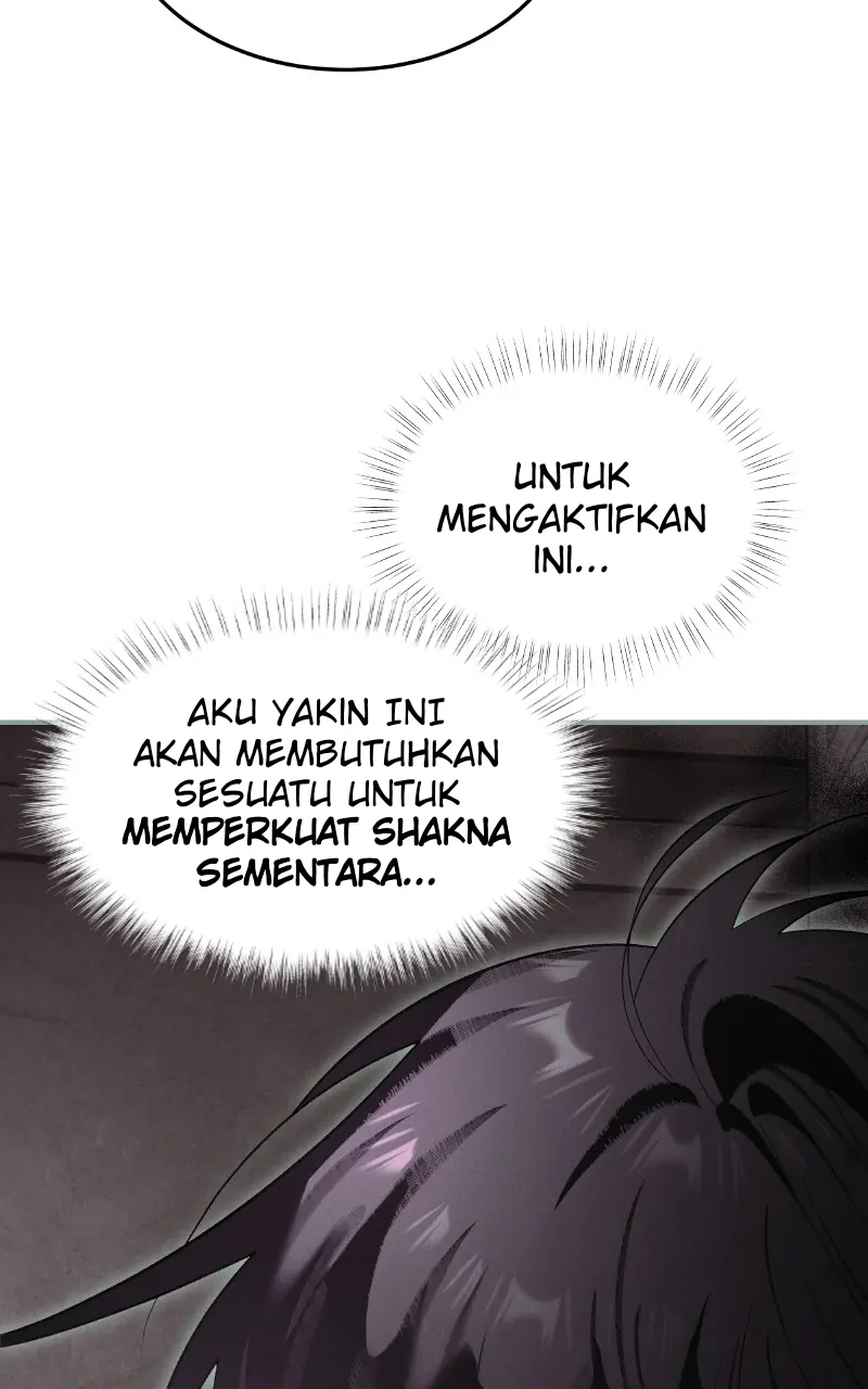 Emperor Hunt chapter 44 halaman 64