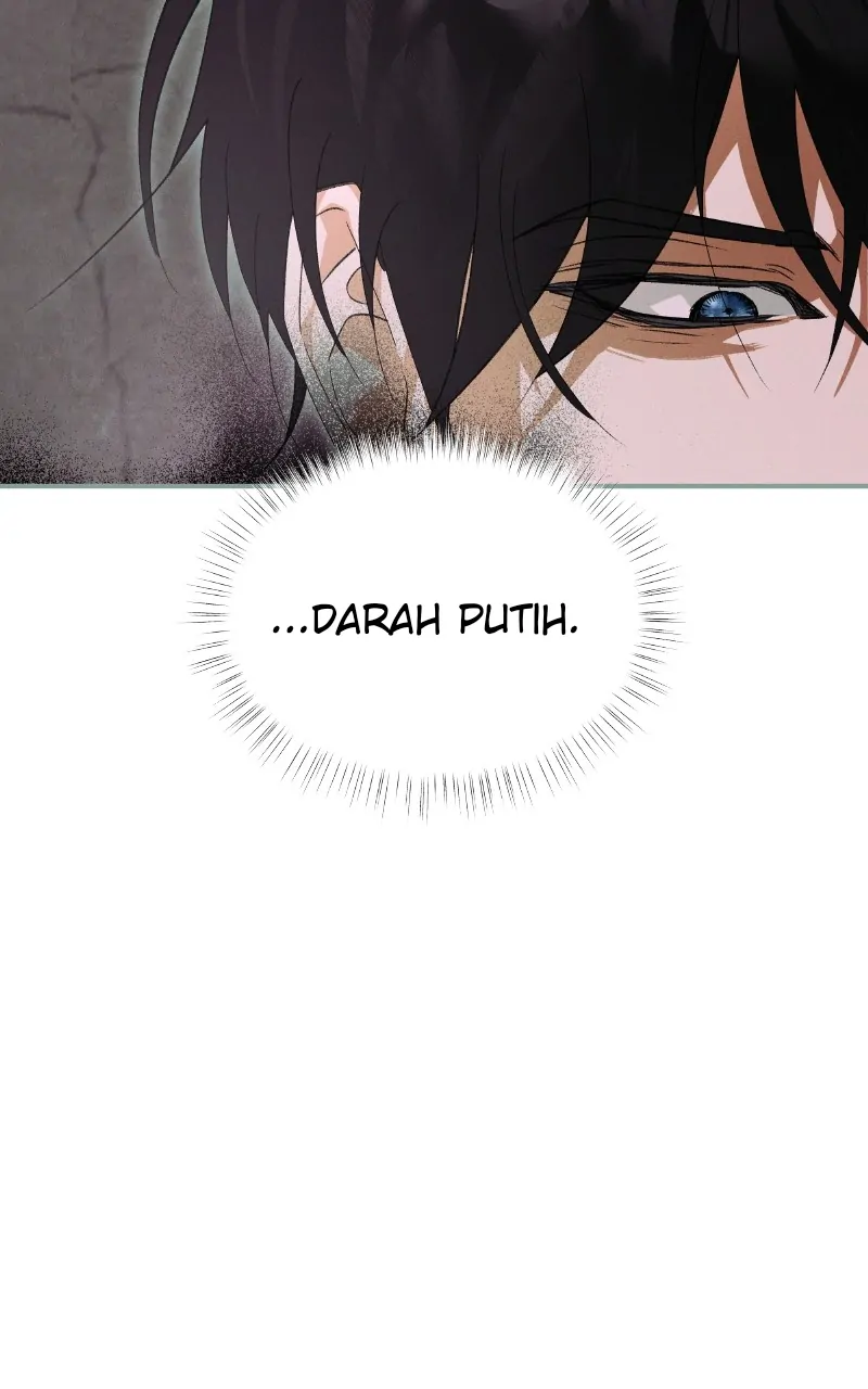 Emperor Hunt chapter 44 halaman 65