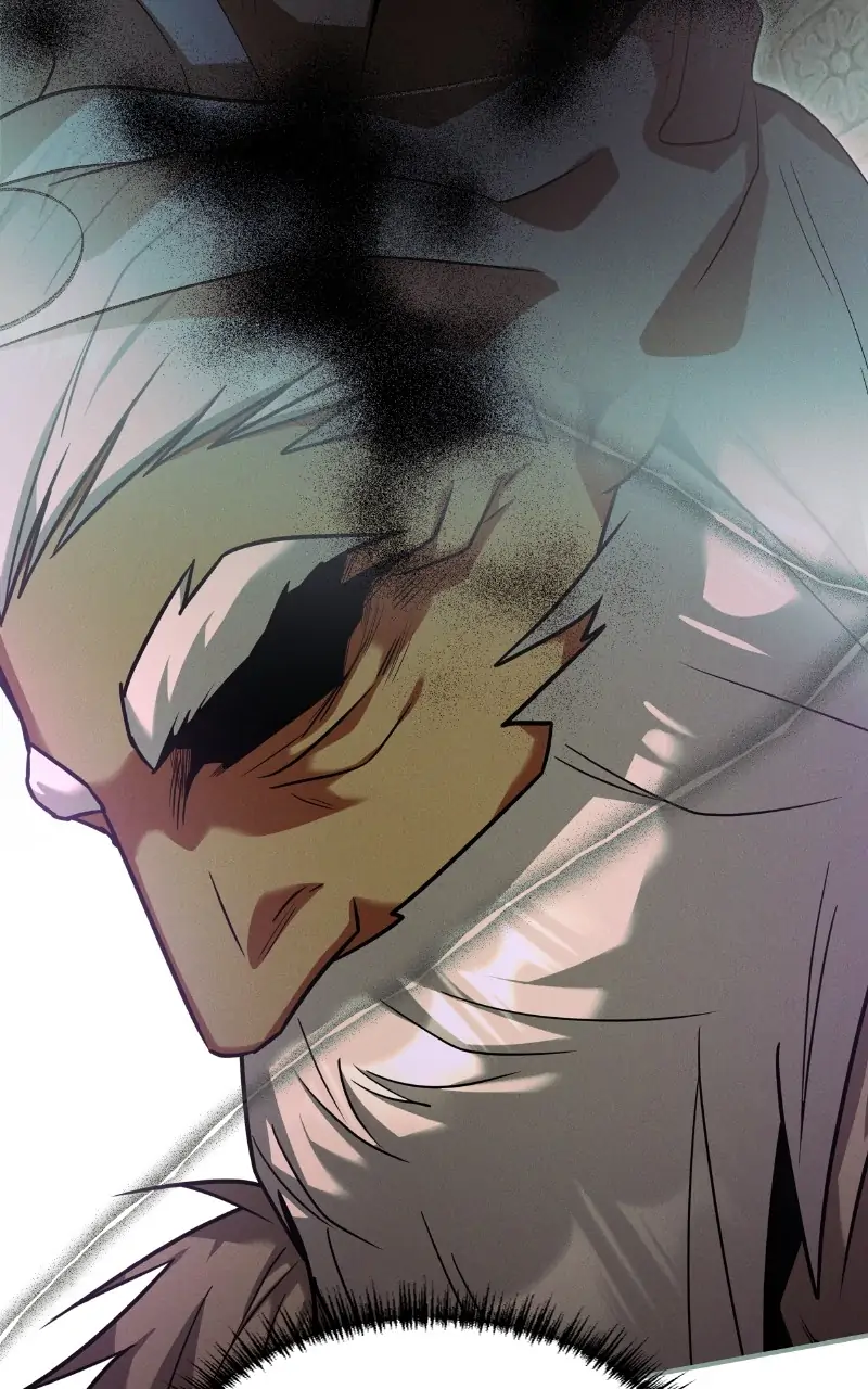 Emperor Hunt chapter 44 halaman 68
