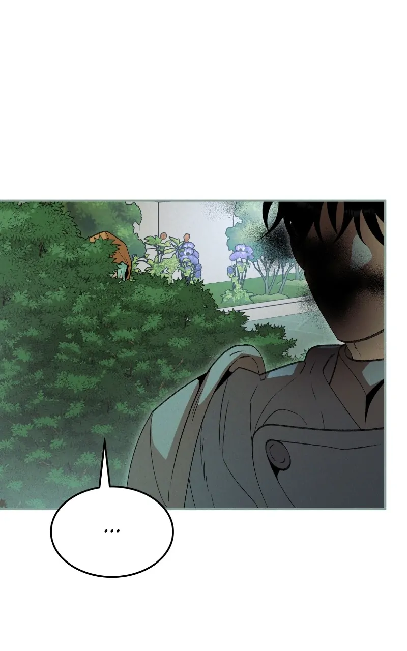Emperor Hunt chapter 44 halaman 72