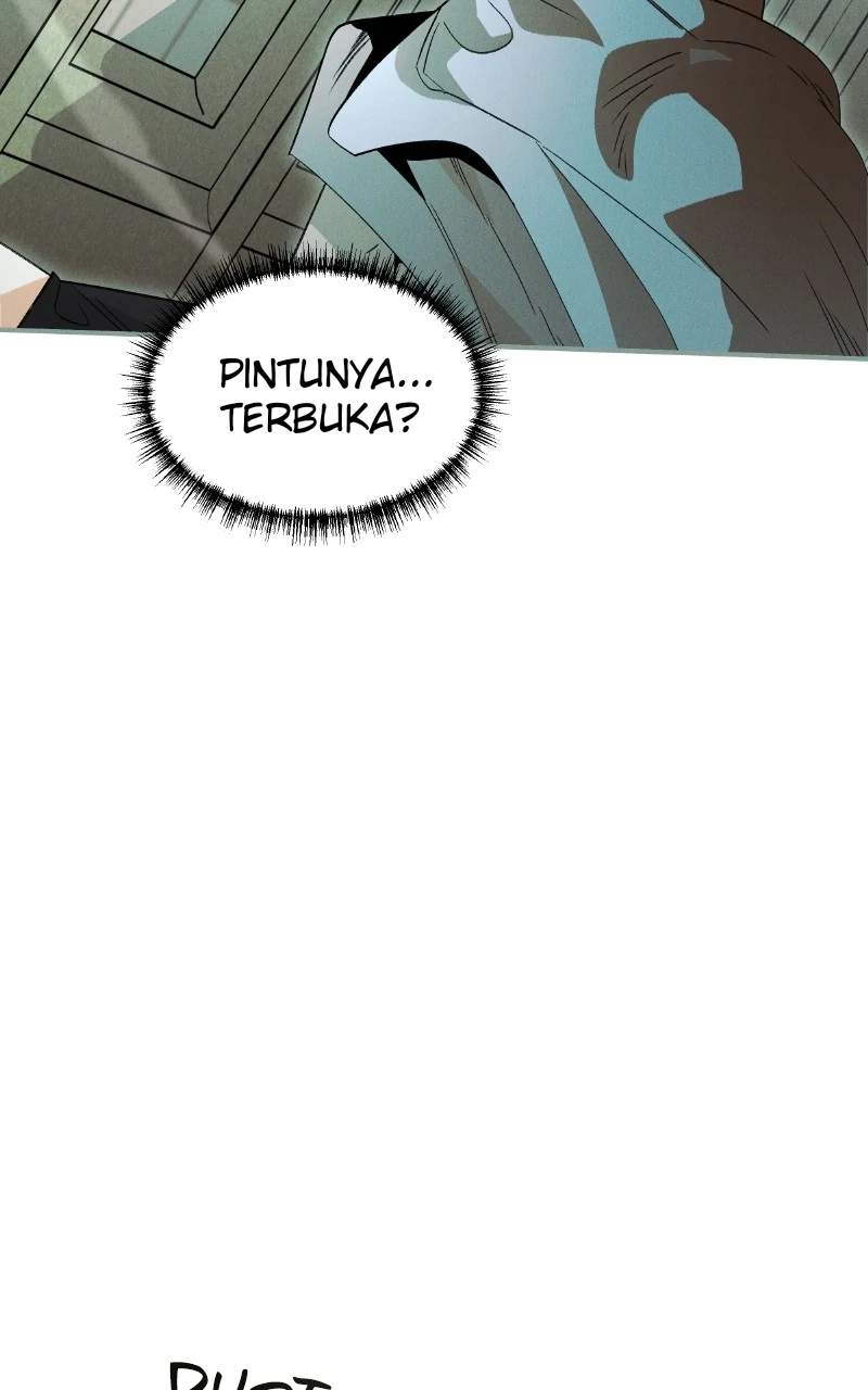 Emperor Hunt chapter 44 halaman 77