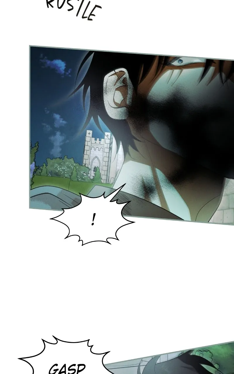 Emperor Hunt chapter 44 halaman 78