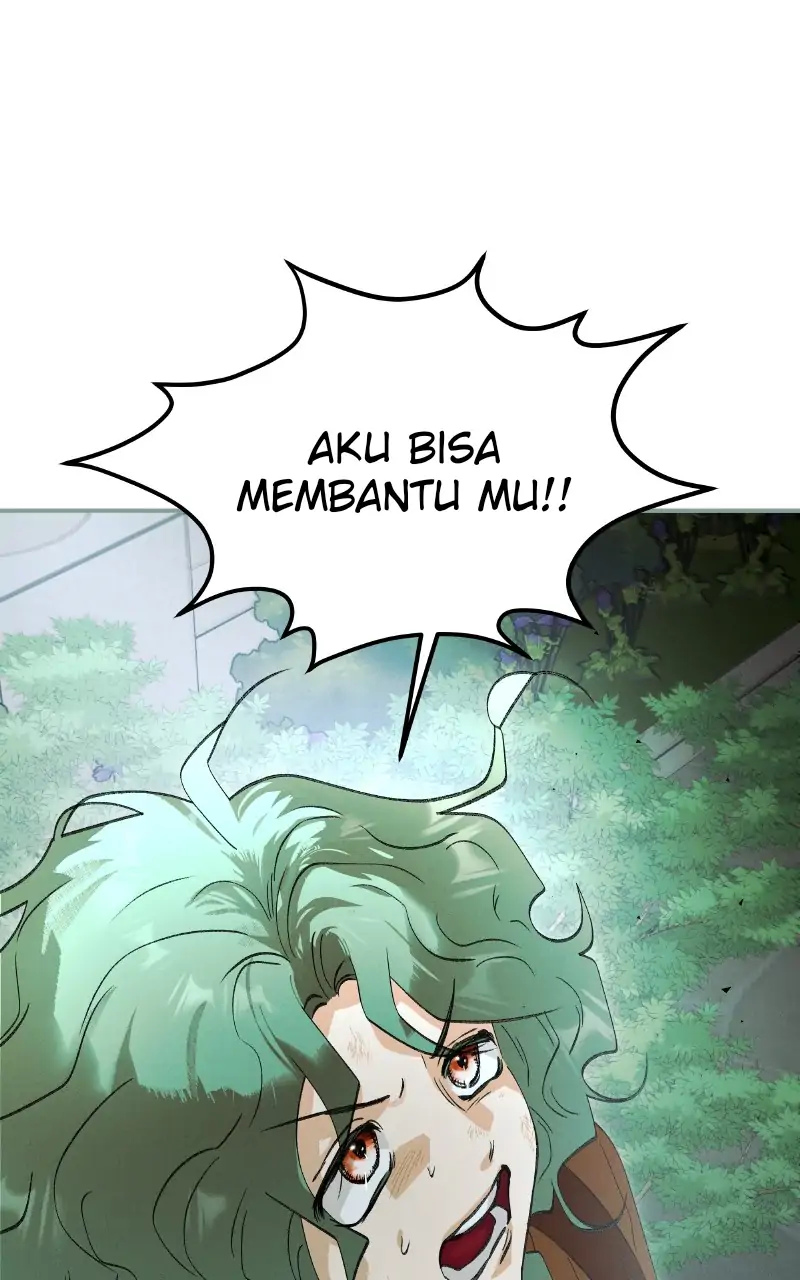 Emperor Hunt chapter 44 halaman 82