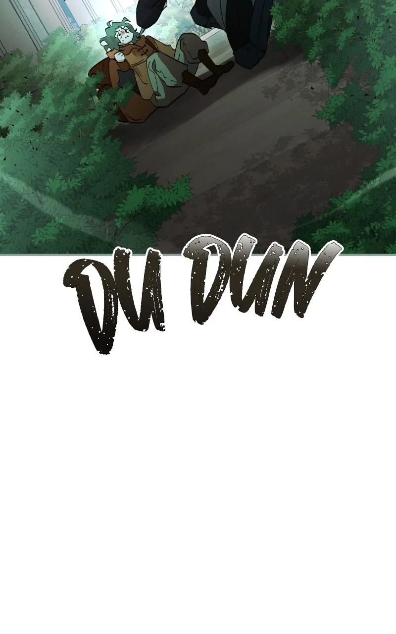 Emperor Hunt chapter 44 halaman 85