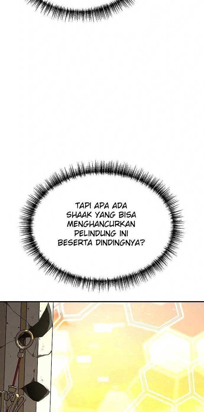 Emperor Hunt Bab 5 halaman 5