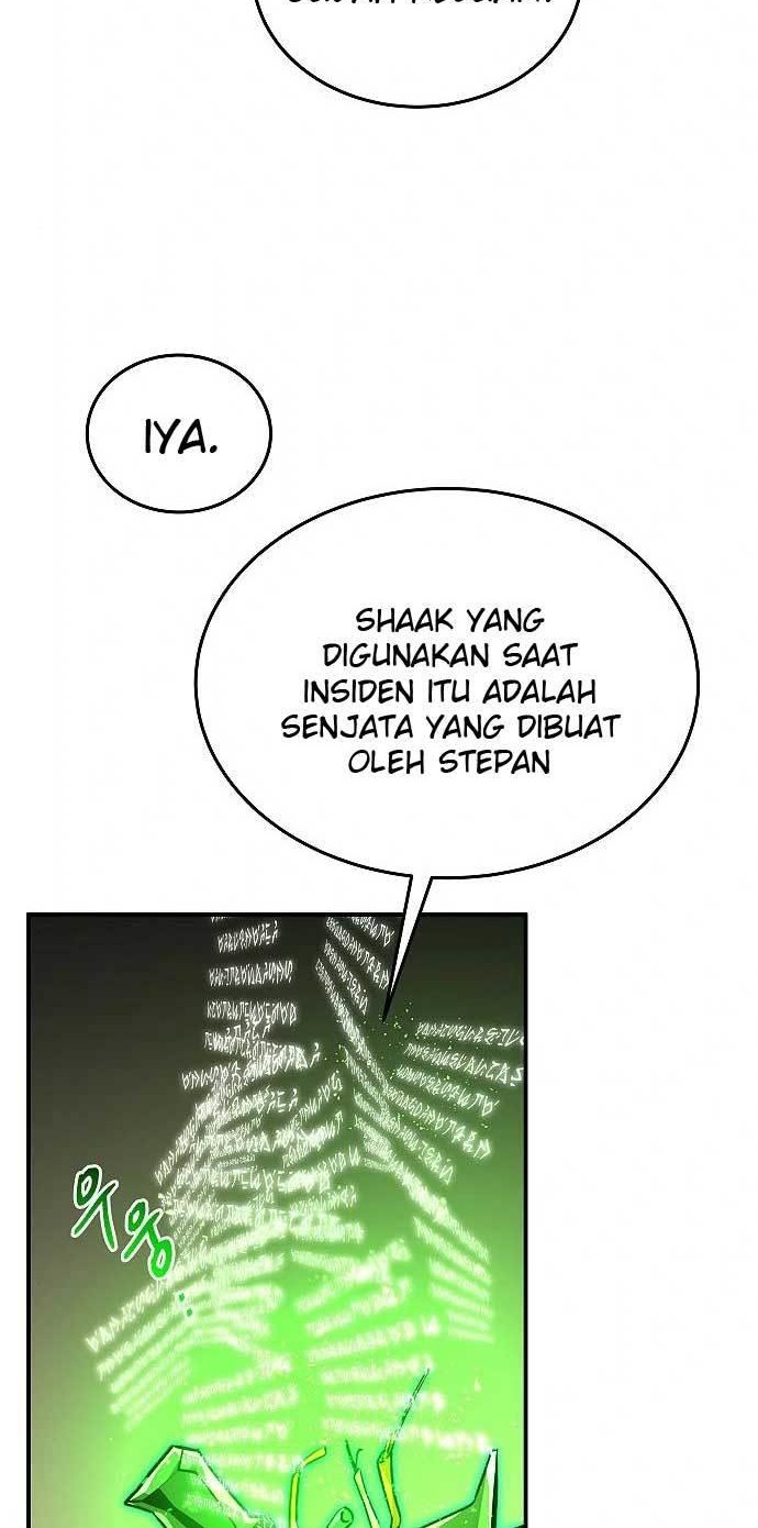 Emperor Hunt Bab 5 halaman 7