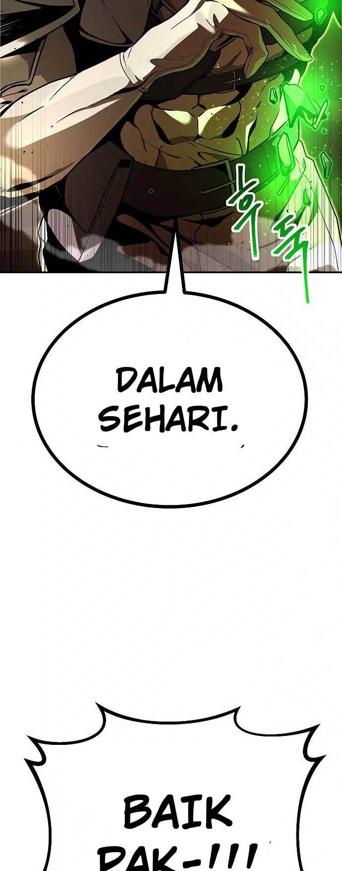 Emperor Hunt Bab 5 halaman 17