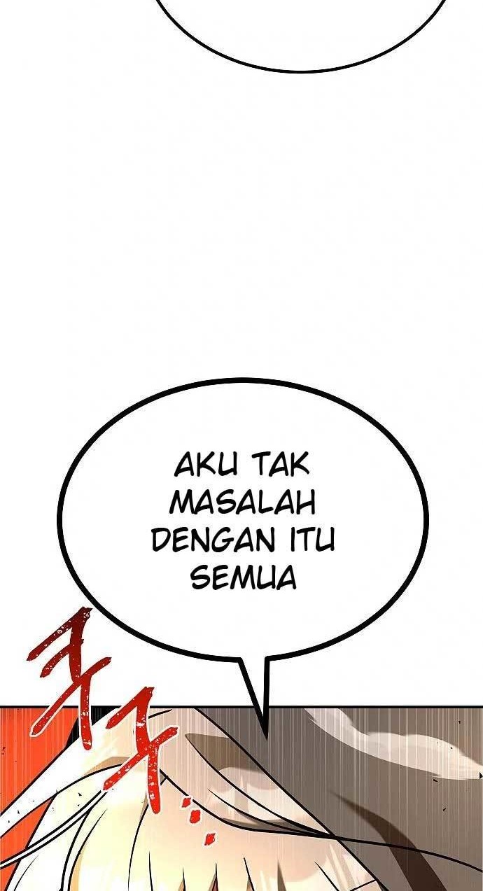 Emperor Hunt Bab 5 halaman 27