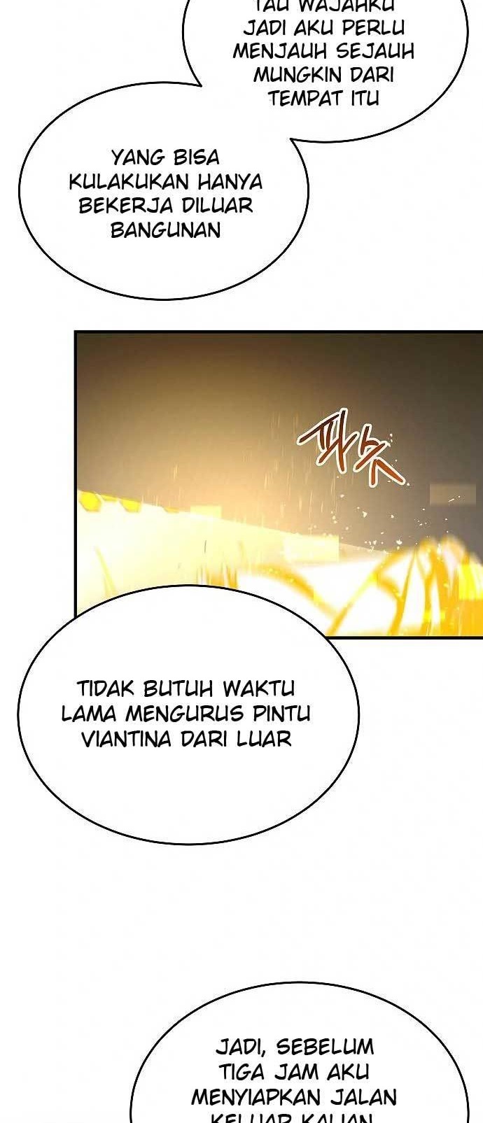 Emperor Hunt Bab 5 halaman 43