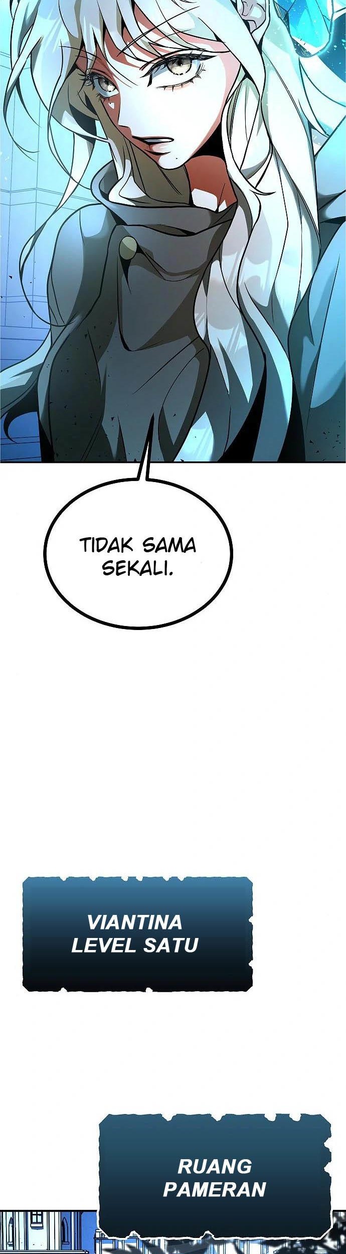 Emperor Hunt Bab 5 halaman 51