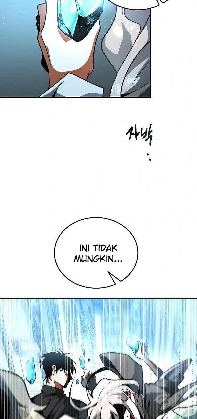 Emperor Hunt Bab 6 halaman 5