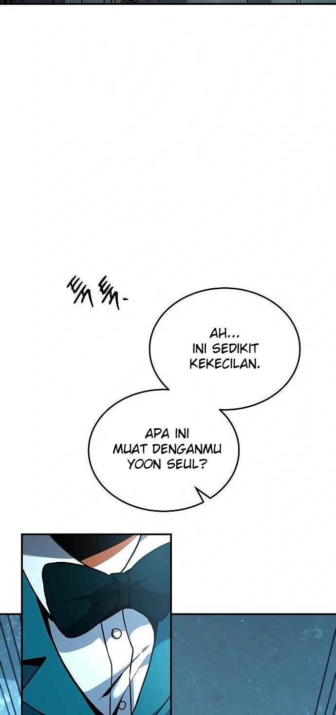 Emperor Hunt Bab 6 halaman 7