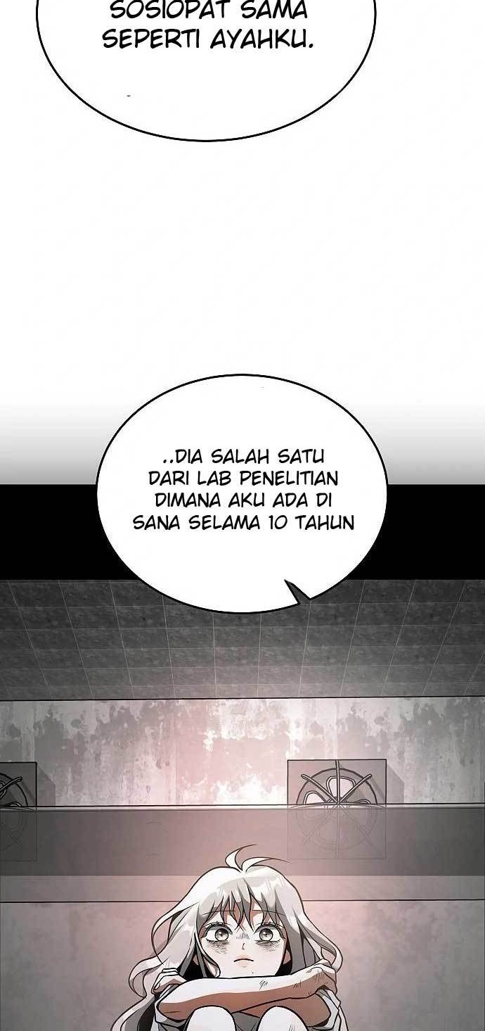 Emperor Hunt Bab 6 halaman 13