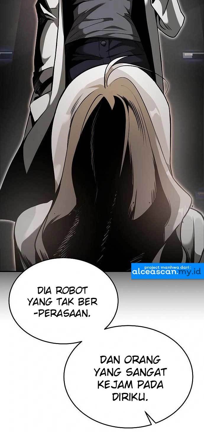 Emperor Hunt Bab 6 halaman 15