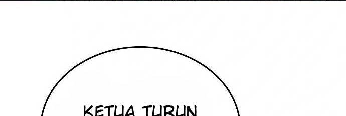 Emperor Hunt Bab 6 halaman 41