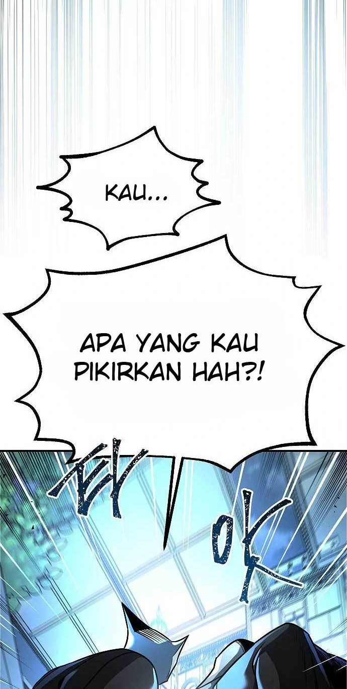 Emperor Hunt Bab 6 halaman 59