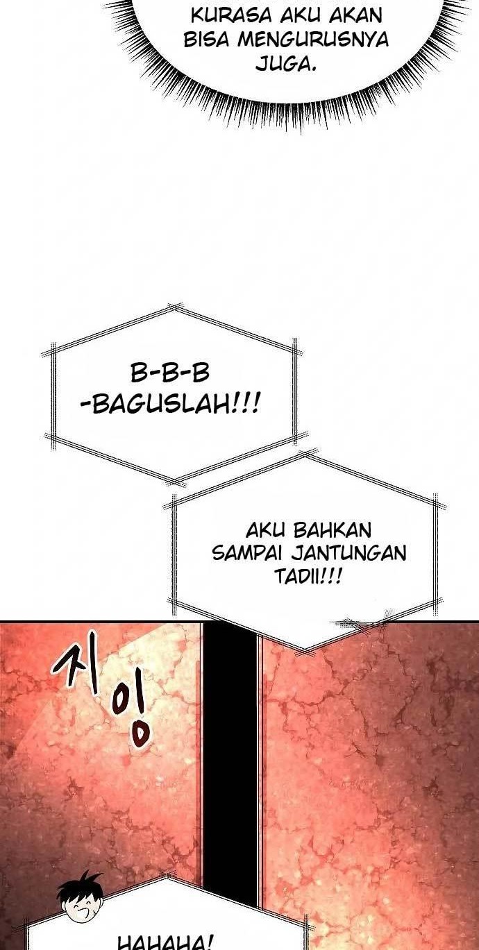 Emperor Hunt Bab 6 halaman 63