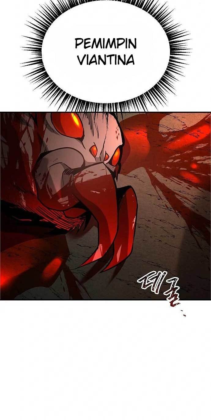 Emperor Hunt Bab 6 halaman 71