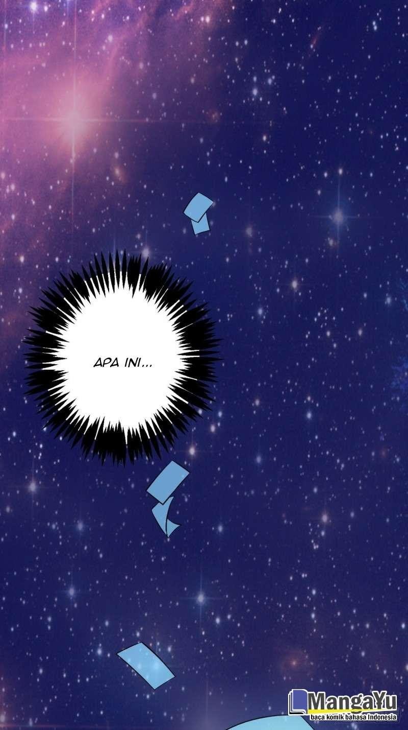 Emperor Son In Law chapter 01 halaman 4