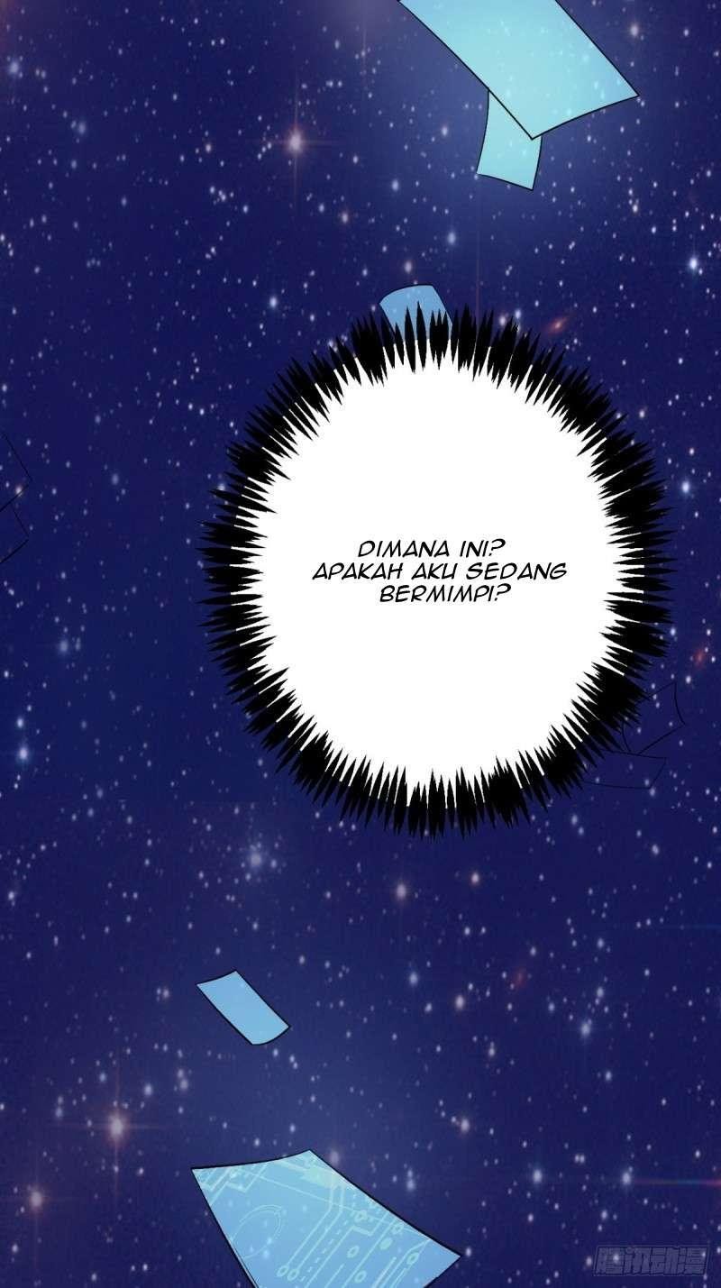 Emperor Son In Law chapter 01 halaman 5