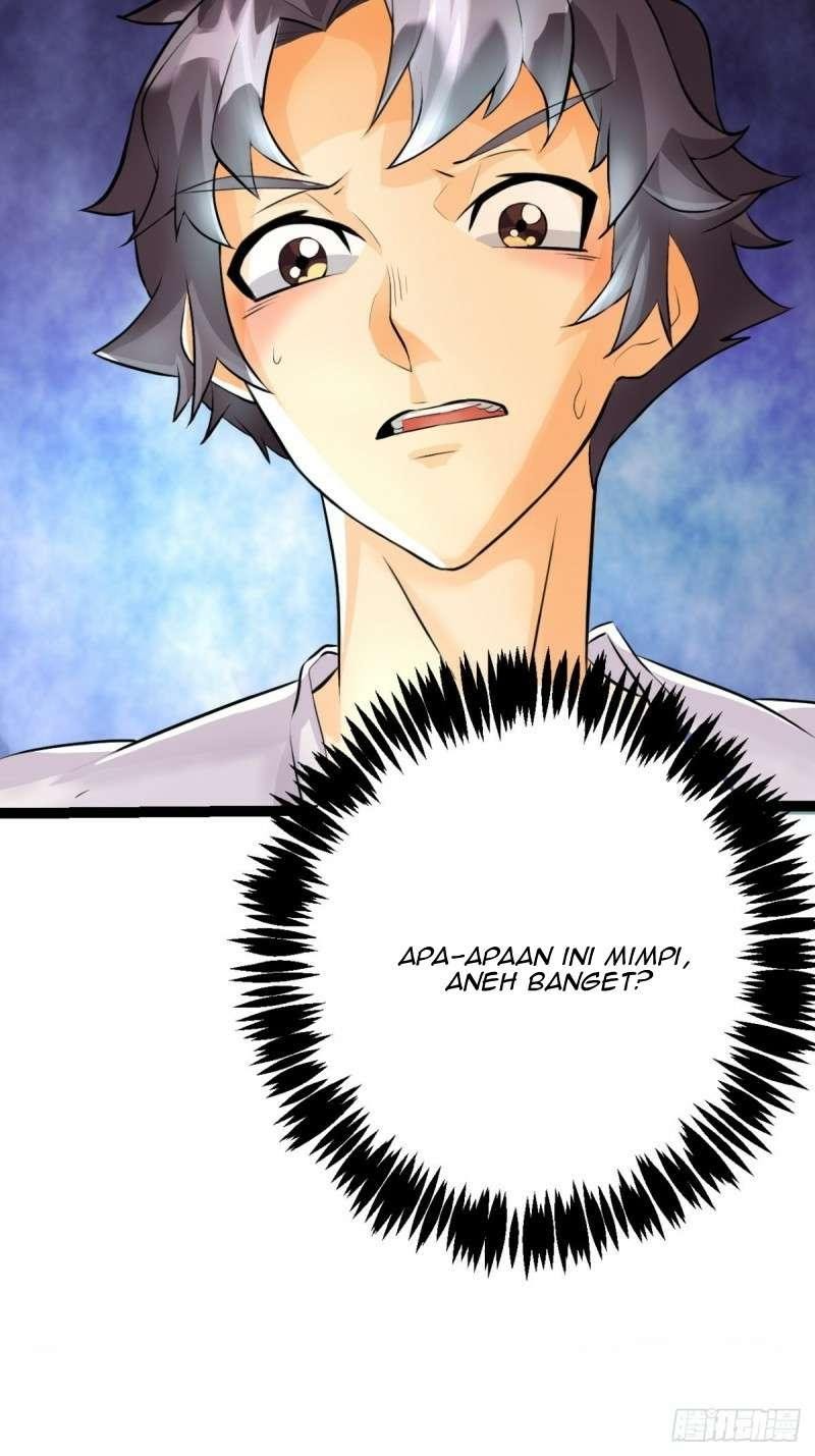 Emperor Son In Law chapter 01 halaman 14