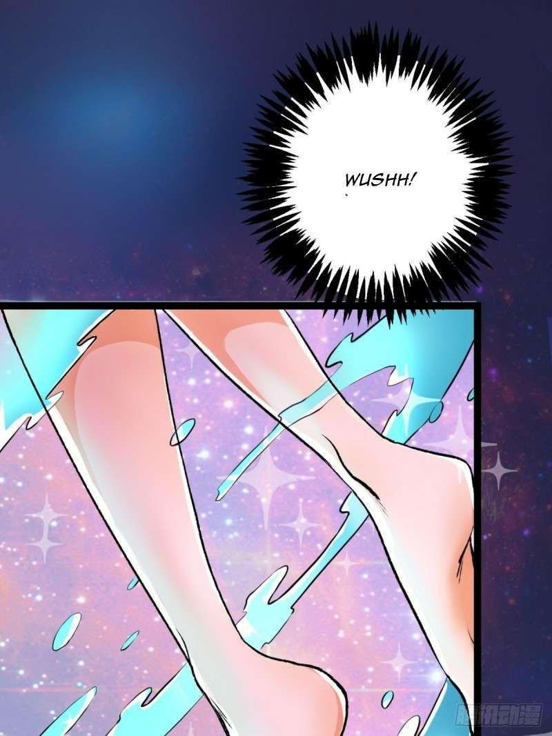 Emperor Son In Law chapter 01 halaman 17
