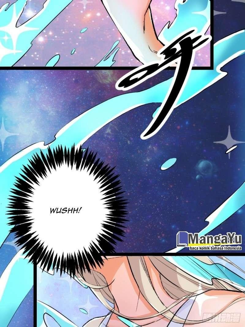 Emperor Son In Law chapter 01 halaman 18