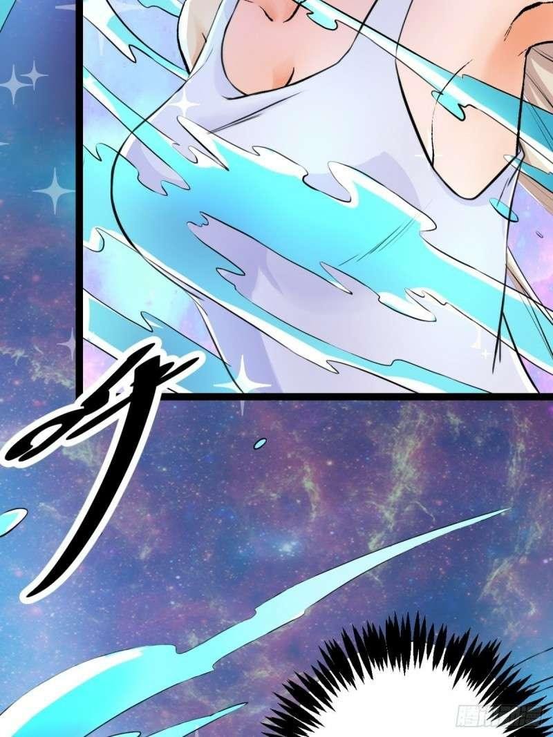 Emperor Son In Law chapter 01 halaman 19