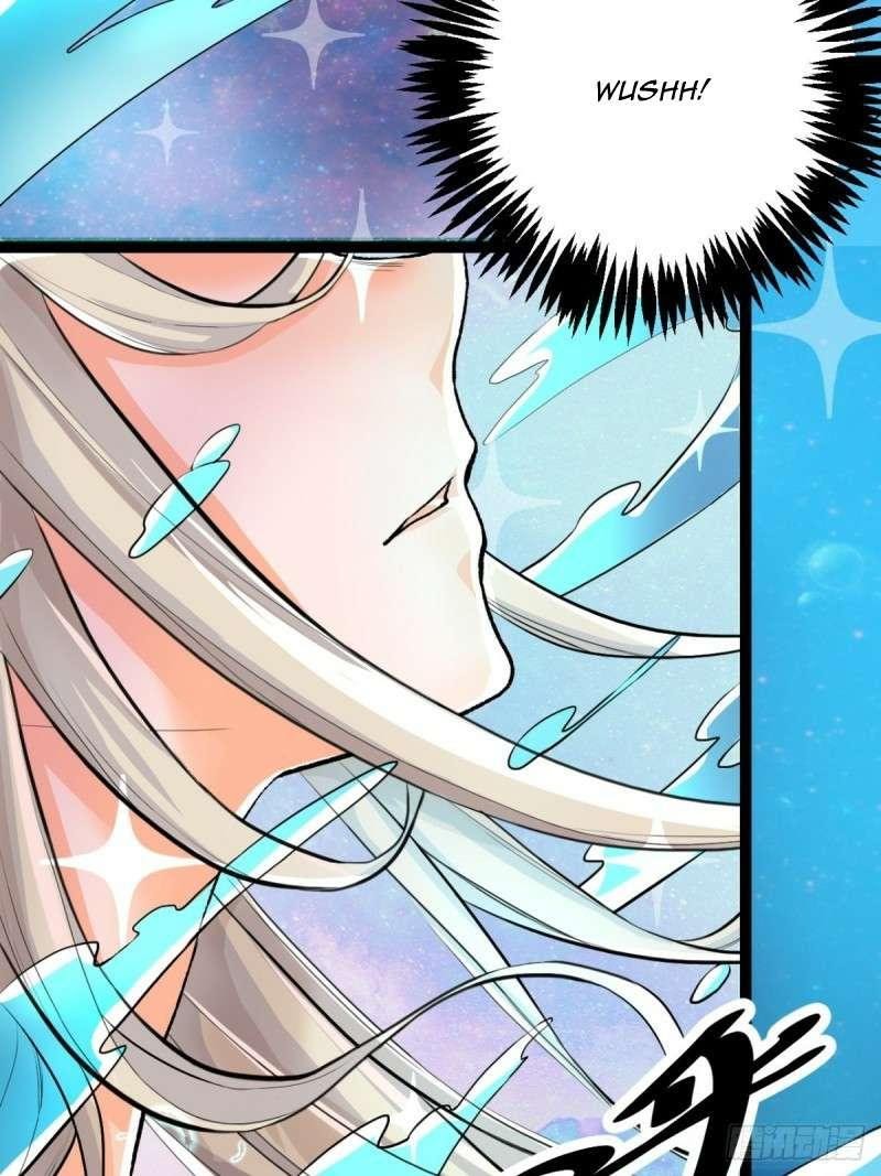 Emperor Son In Law chapter 01 halaman 20