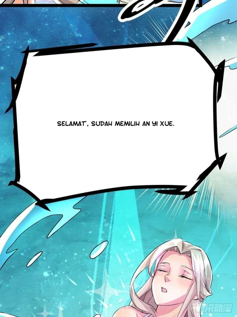 Emperor Son In Law chapter 01 halaman 21