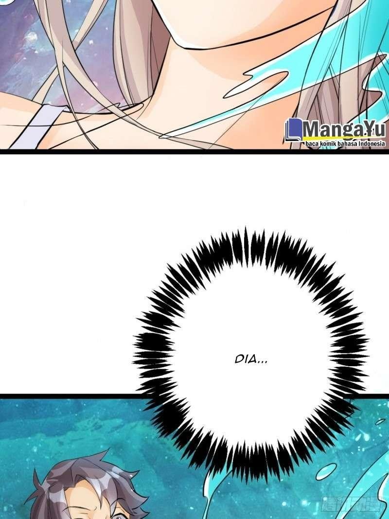 Emperor Son In Law chapter 01 halaman 30