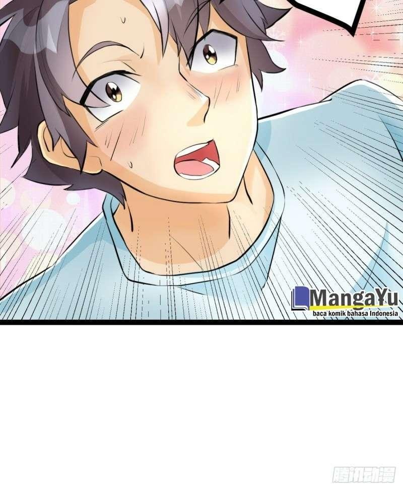 Emperor Son In Law chapter 01 halaman 33