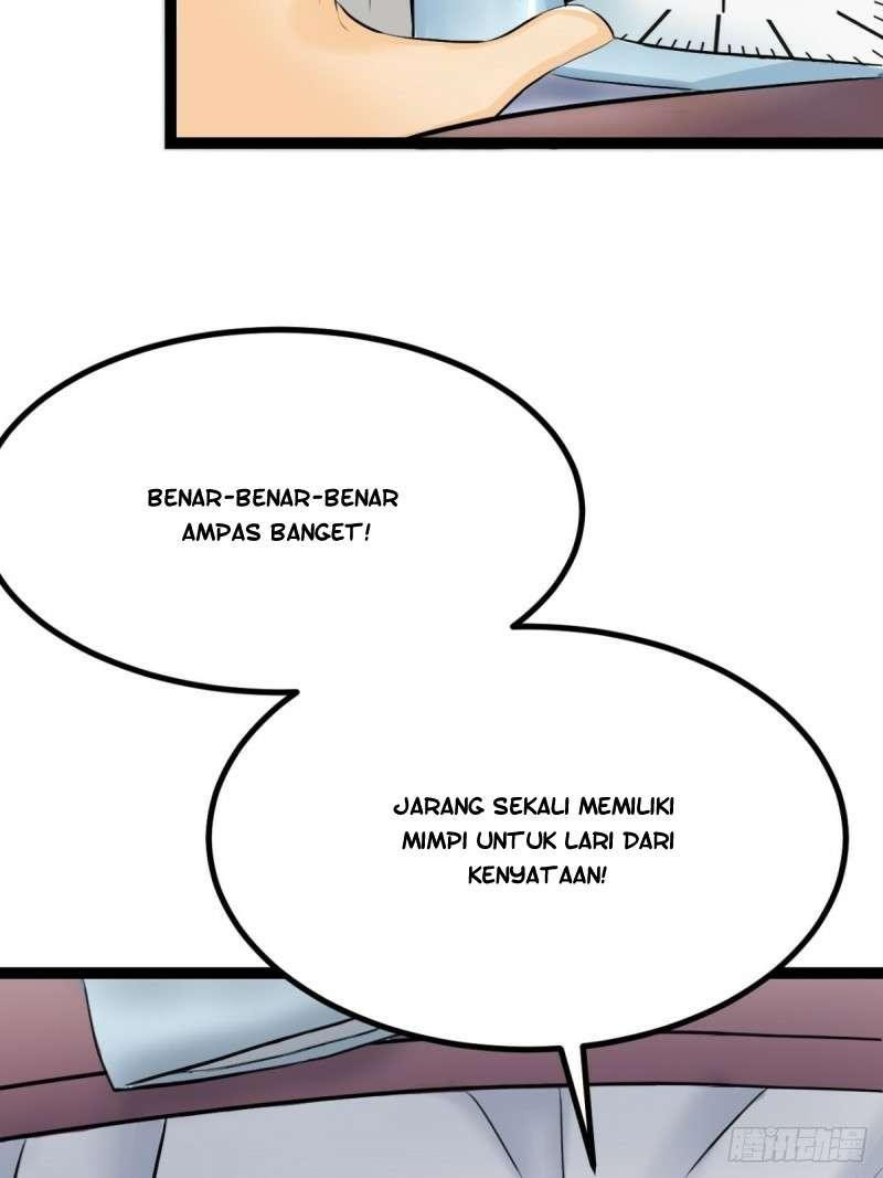 Emperor Son In Law chapter 01 halaman 38
