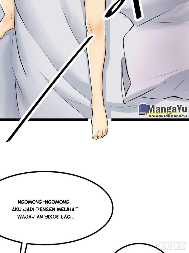 Emperor Son In Law chapter 01 halaman 40