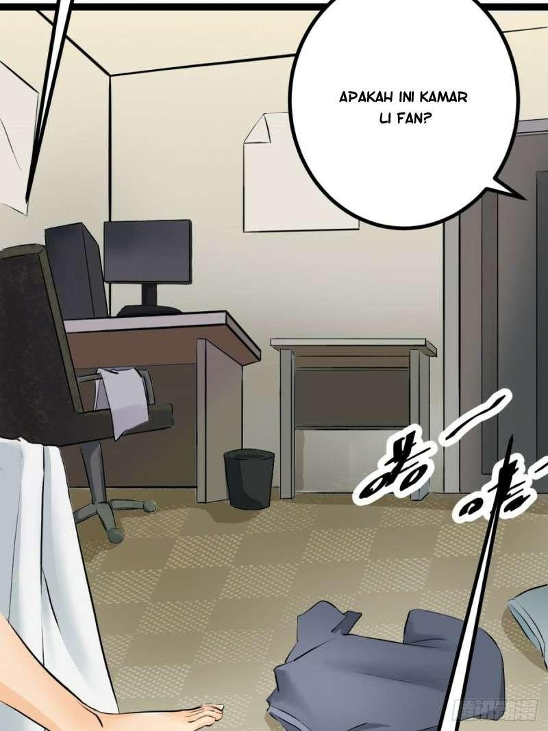 Emperor Son In Law chapter 01 halaman 41