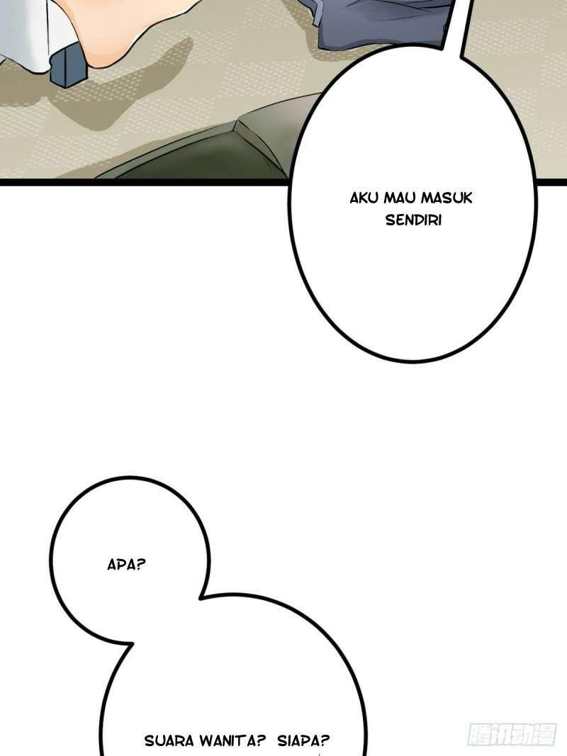 Emperor Son In Law chapter 01 halaman 42