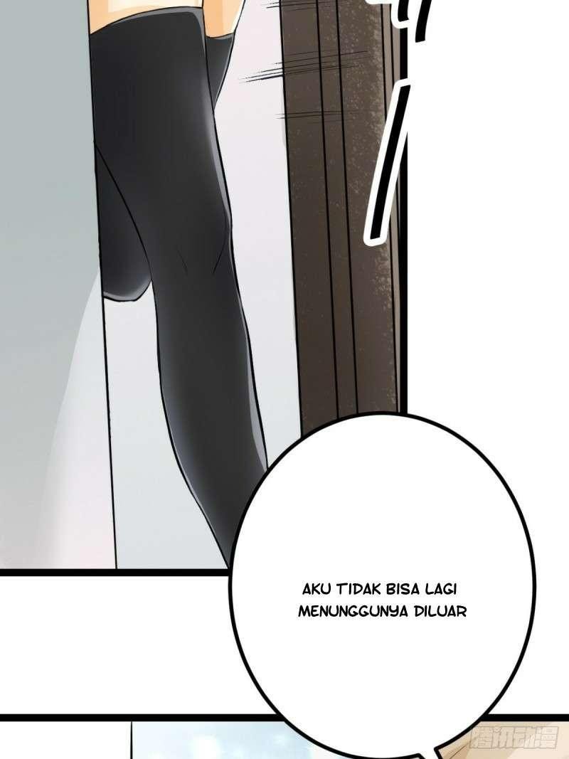 Emperor Son In Law chapter 01 halaman 45