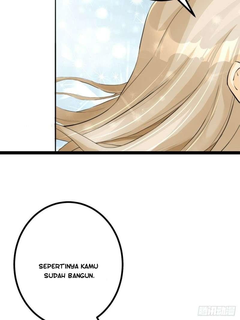 Emperor Son In Law chapter 01 halaman 46