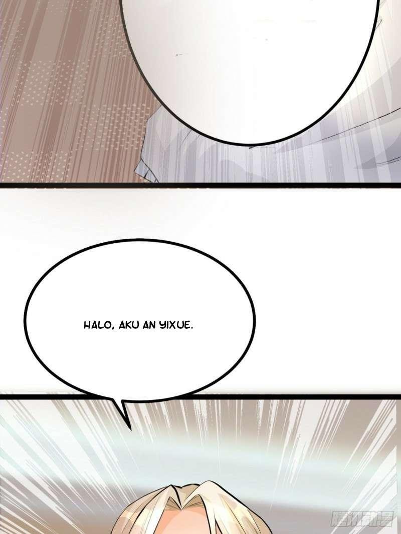 Emperor Son In Law chapter 01 halaman 49