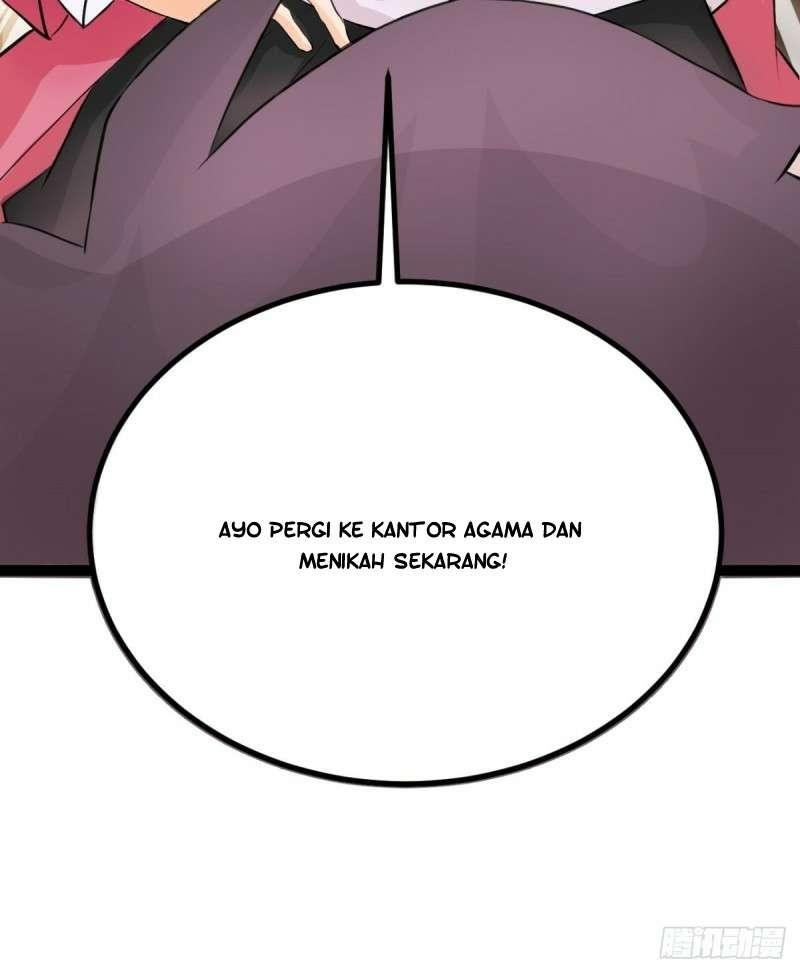 Emperor Son In Law chapter 01 halaman 51