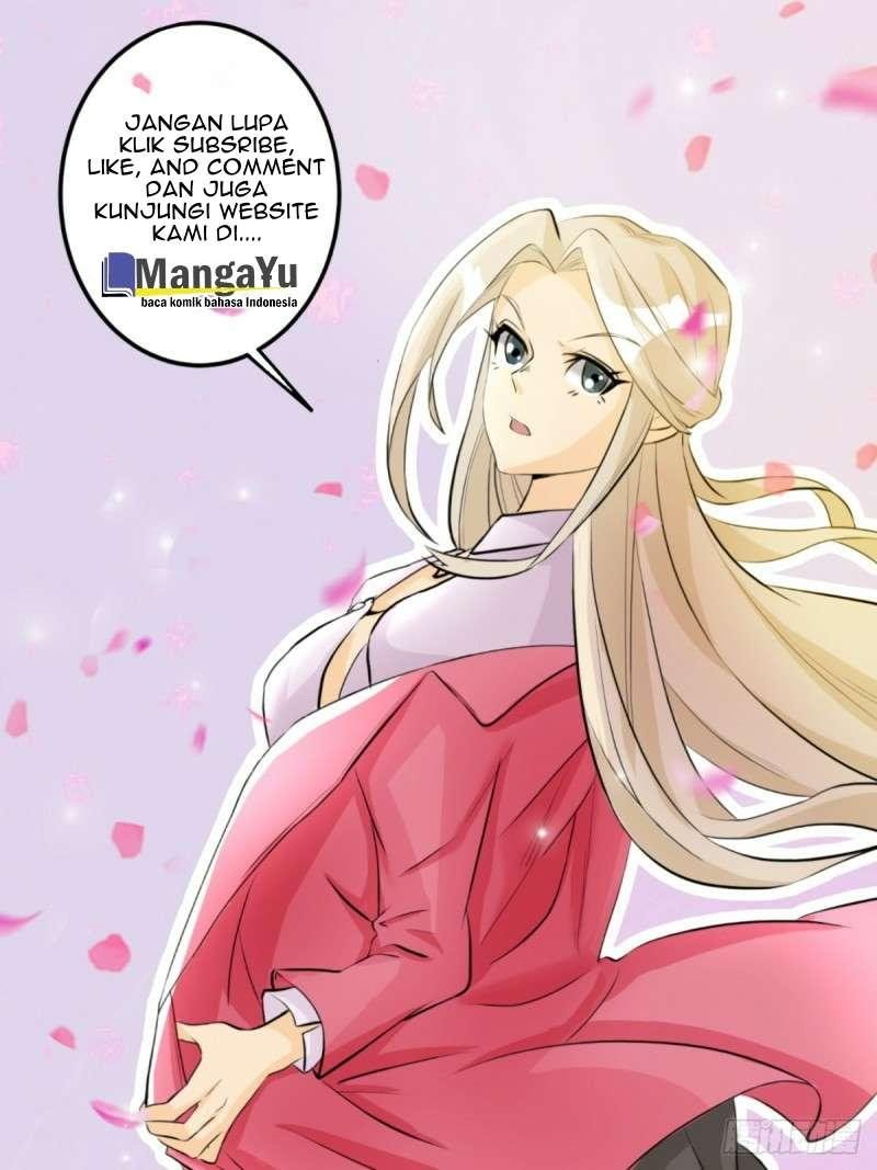 Emperor Son In Law chapter 01 halaman 53