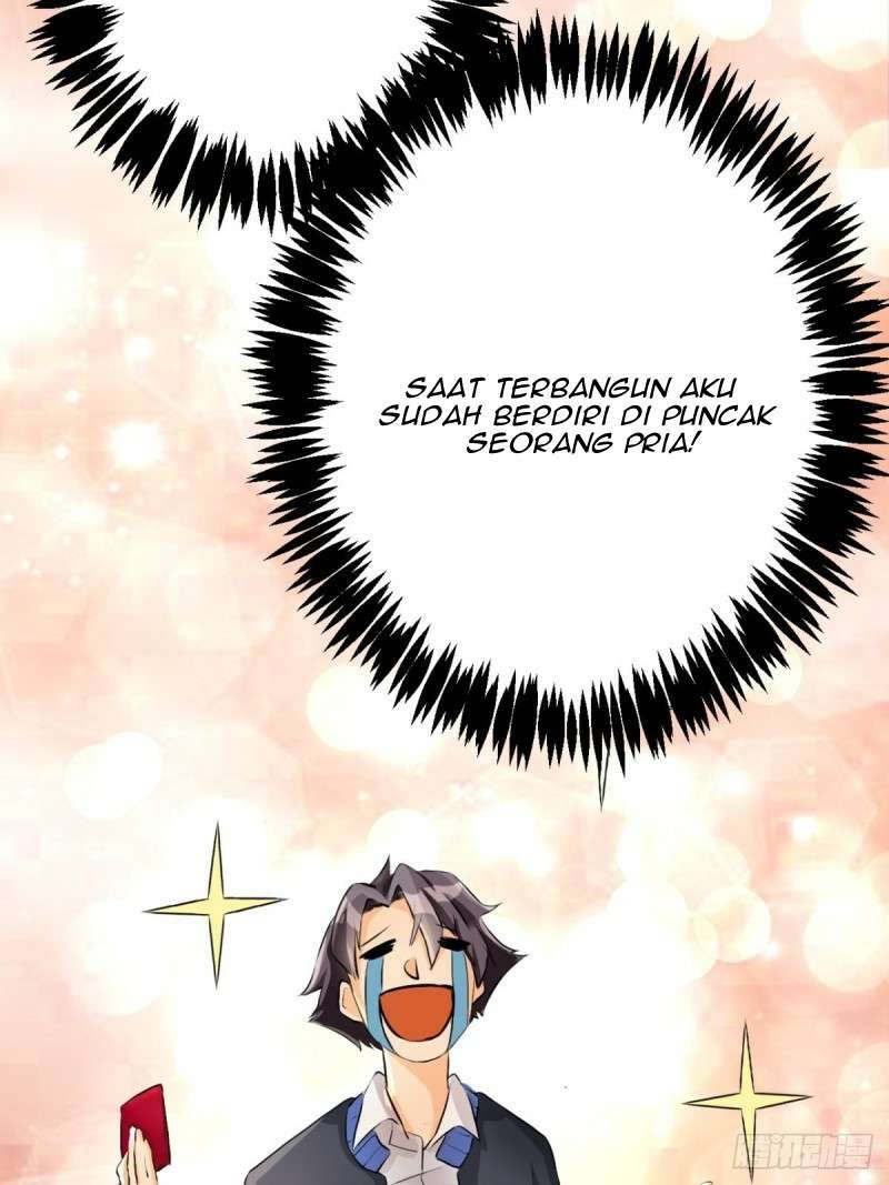 Emperor Son In Law Bab 02 halaman 9