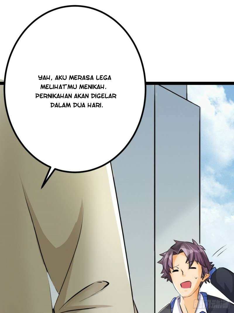 Emperor Son In Law Bab 02 halaman 22