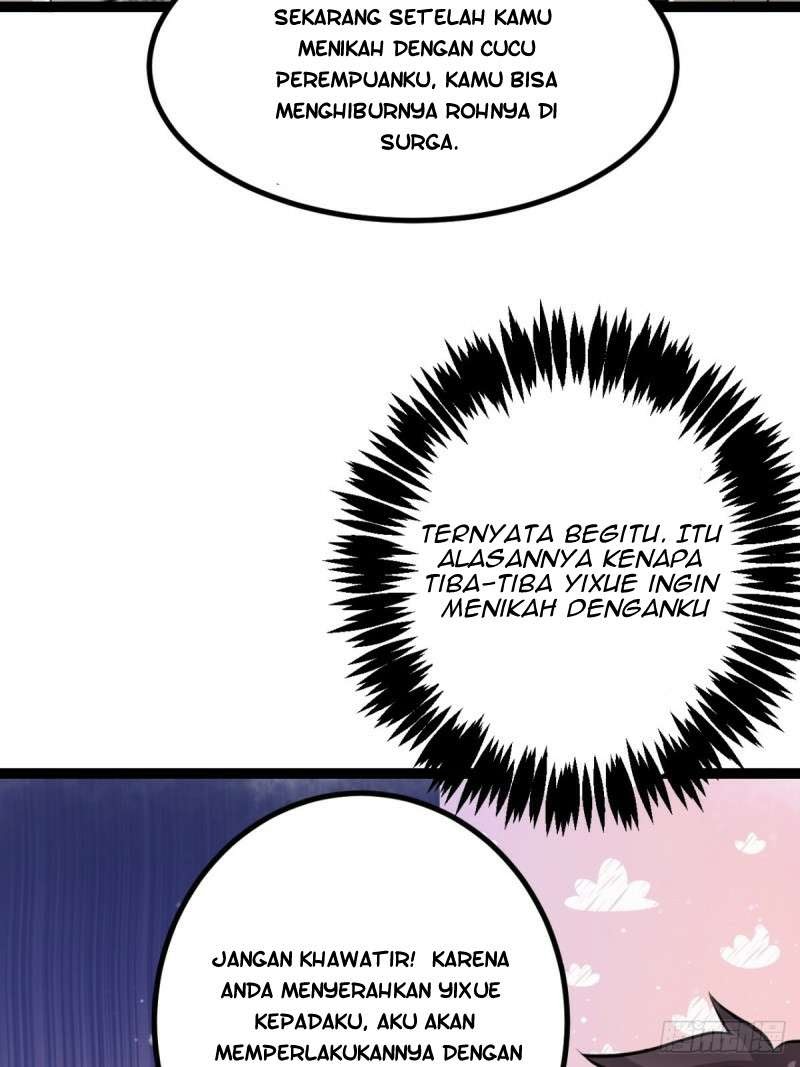 Emperor Son In Law Bab 02 halaman 27