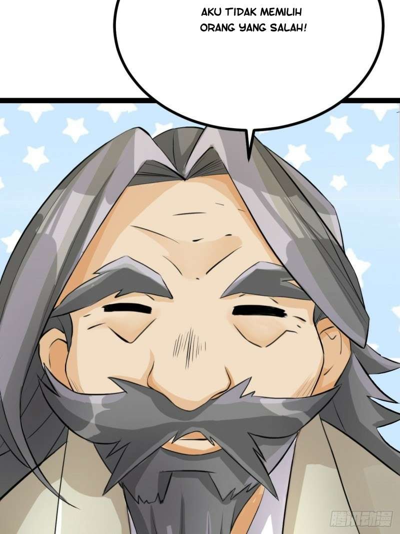 Emperor Son In Law Bab 02 halaman 30