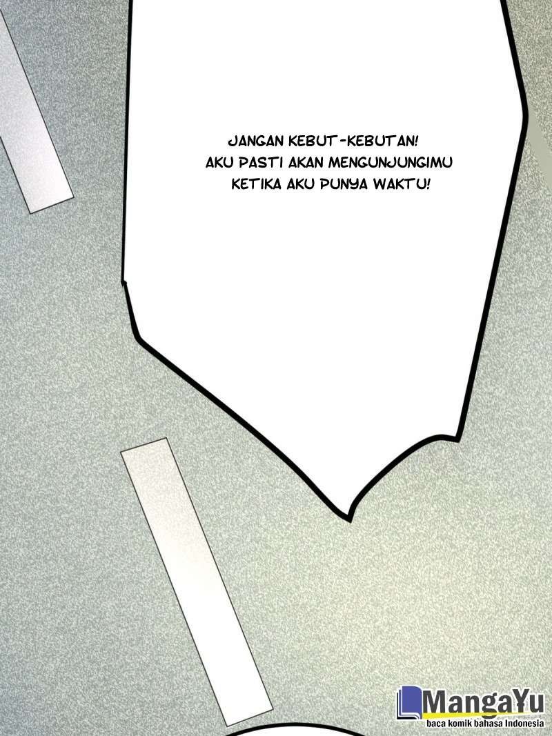 Emperor Son In Law Bab 02 halaman 34