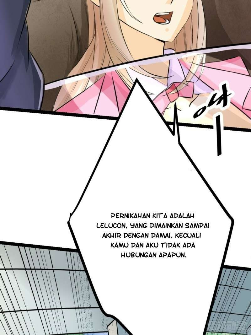 Emperor Son In Law chapter 03 halaman 7