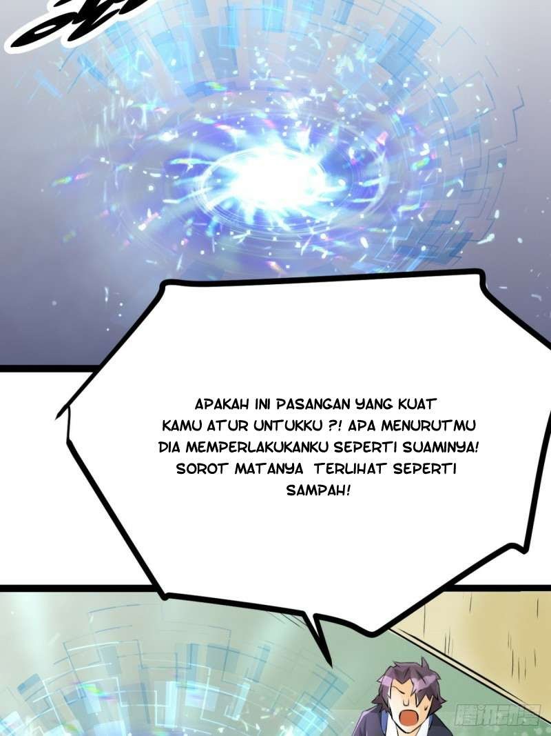 Emperor Son In Law chapter 03 halaman 16